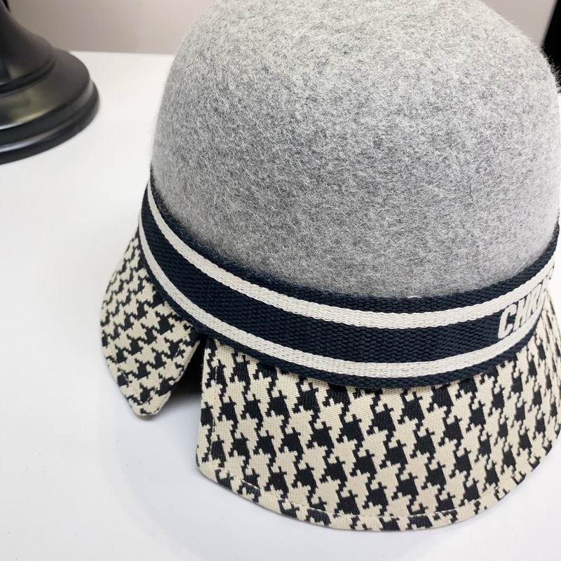 Dior top Hat dx (115)