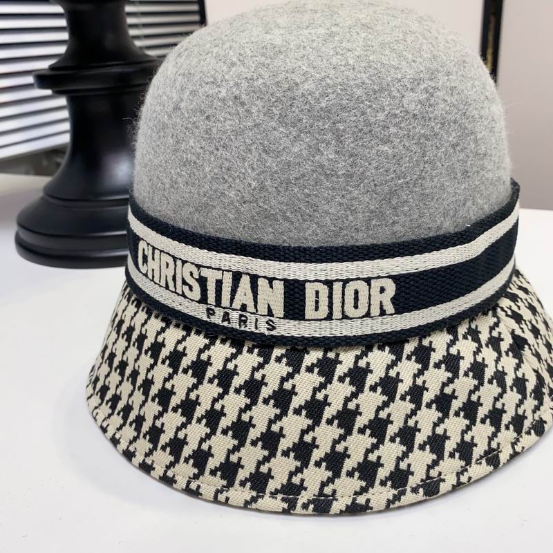 Dior top Hat dx (116)