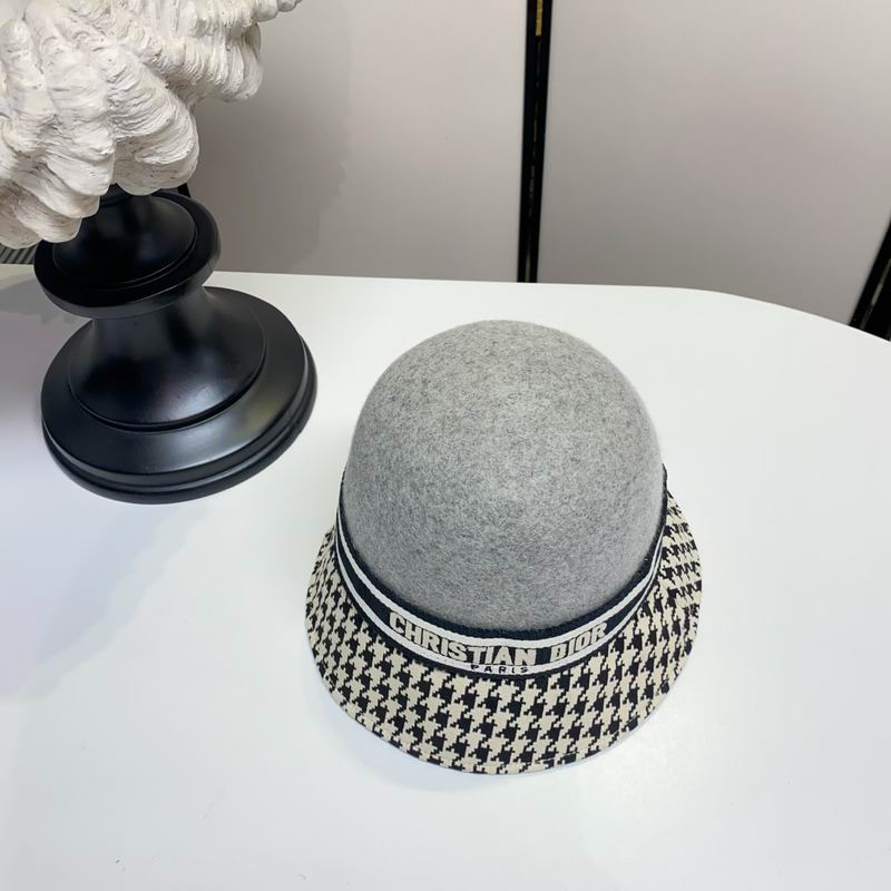 Dior top Hat dx (117)