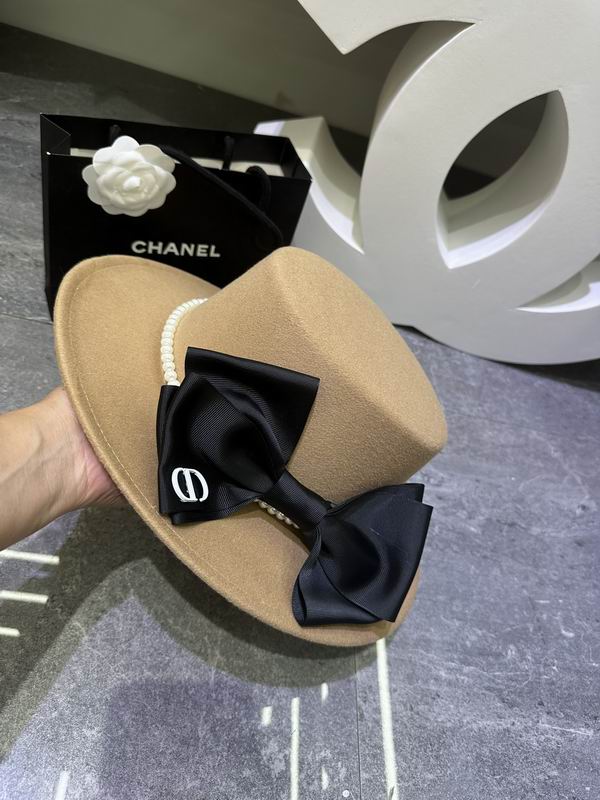 Dior top Hat dx (166)