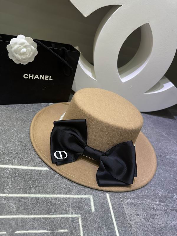 Dior top Hat dx (167)