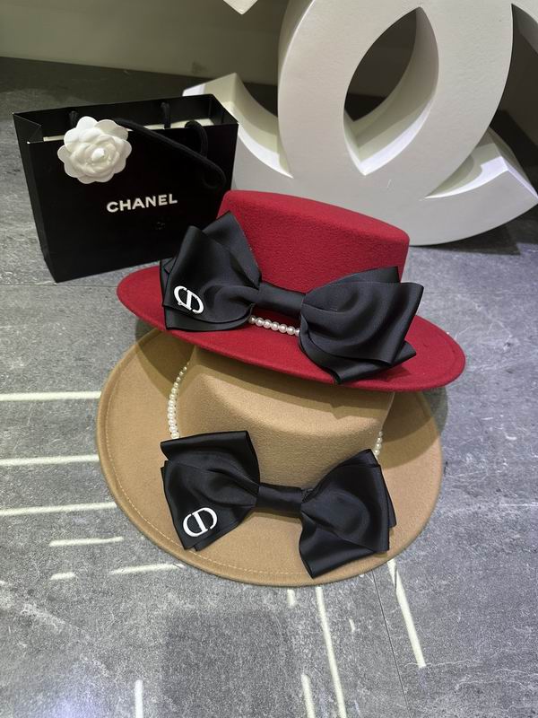 Dior top Hat dx (168)