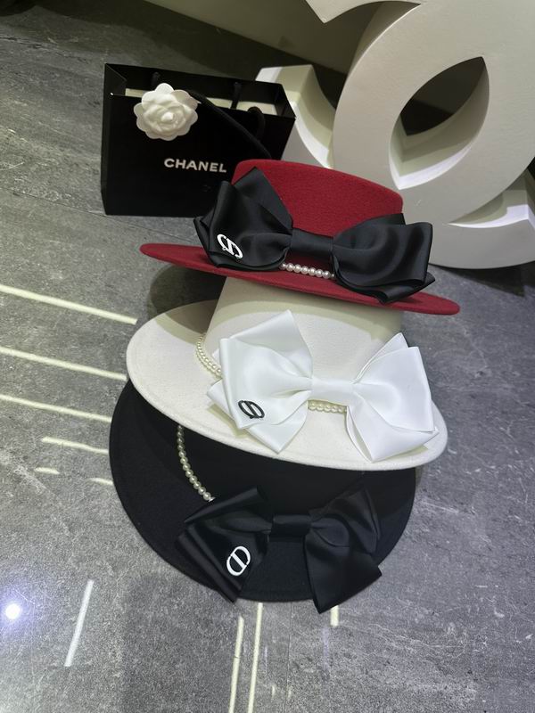 Dior top Hat dx (169)