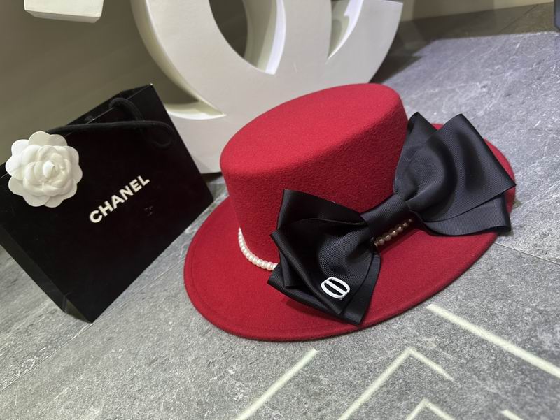 Dior top Hat dx (171)