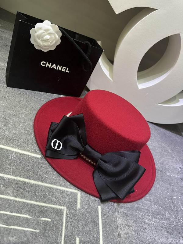 Dior top Hat dx (172)