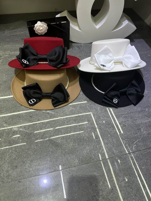 Dior top Hat dx (173)