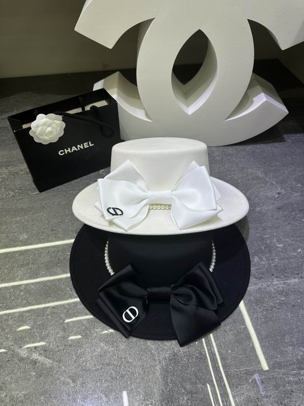 Dior top Hat dx (174)