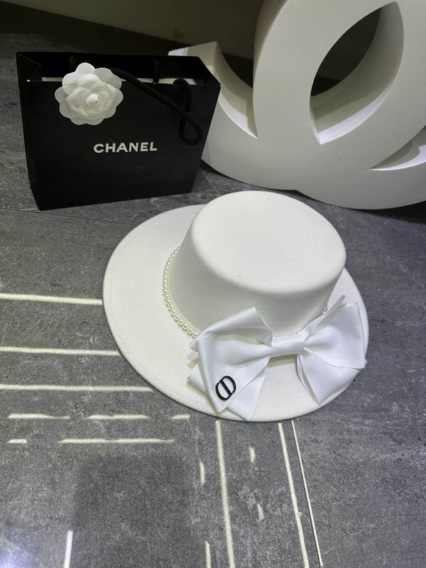 Dior top Hat dx (175)