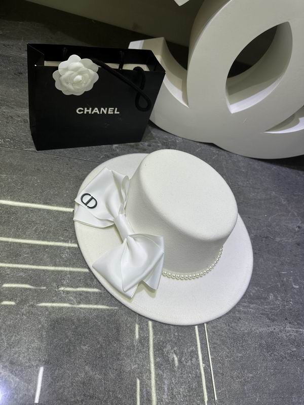 Dior top Hat dx (176)