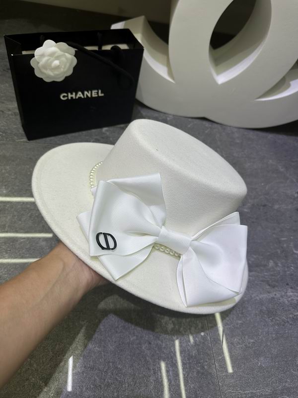 Dior top Hat dx (177)