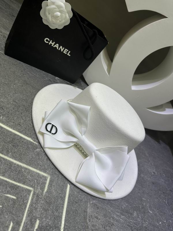 Dior top Hat dx (178)