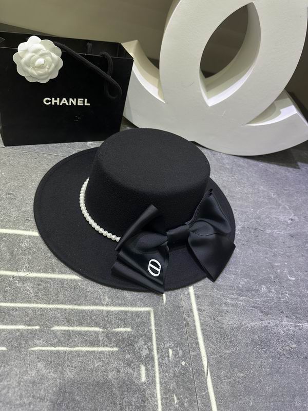 Dior top Hat dx (179)