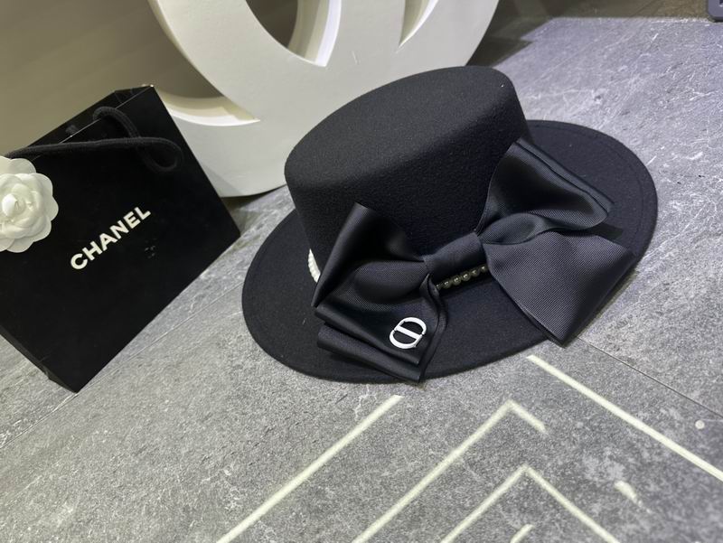 Dior top Hat dx (181)