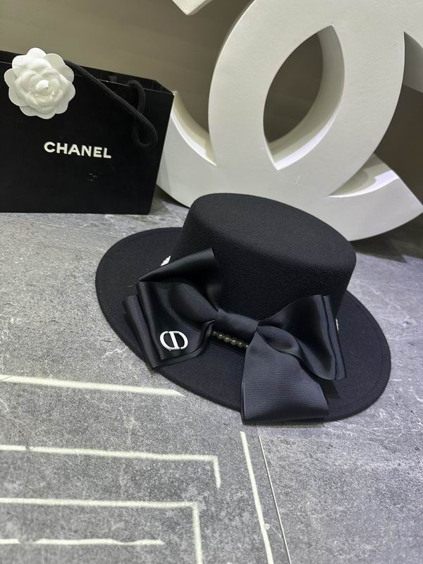 Dior top Hat dx (182)