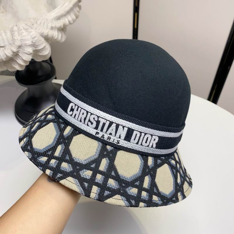 Dior top Hat dx (2)