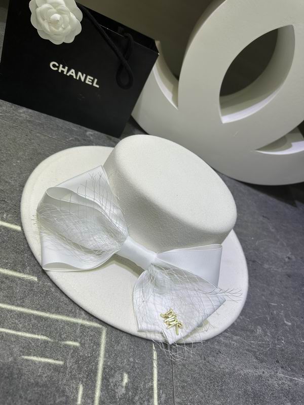 Dior top Hat dx (220)
