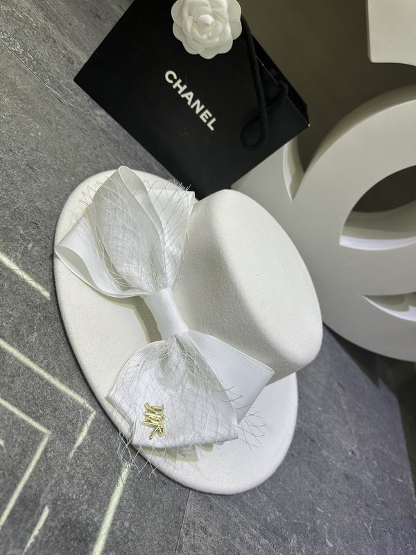 Dior top Hat dx (222)