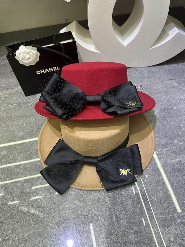 Dior top Hat dx (224)