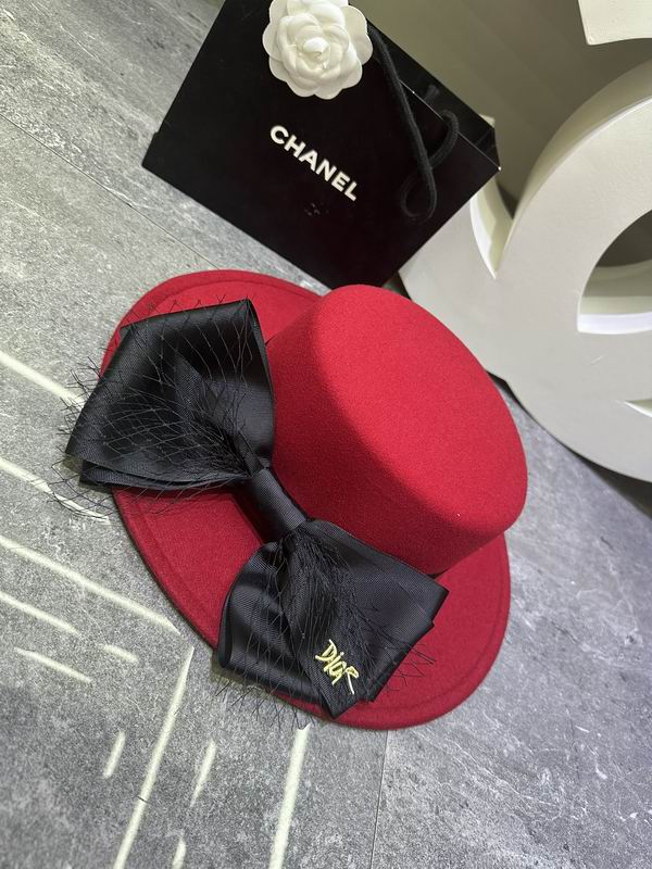 Dior top Hat dx (226)