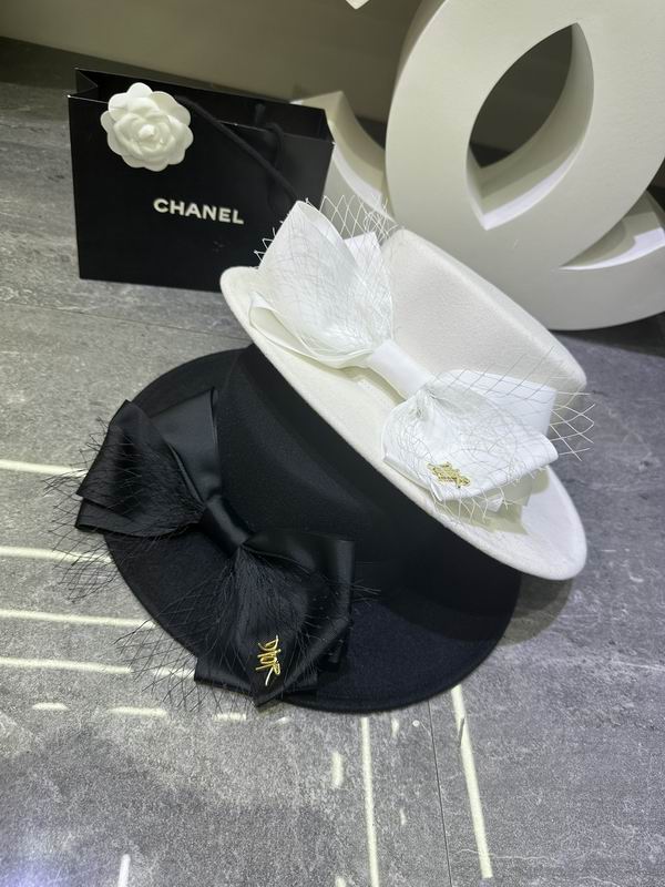 Dior top Hat dx (228)