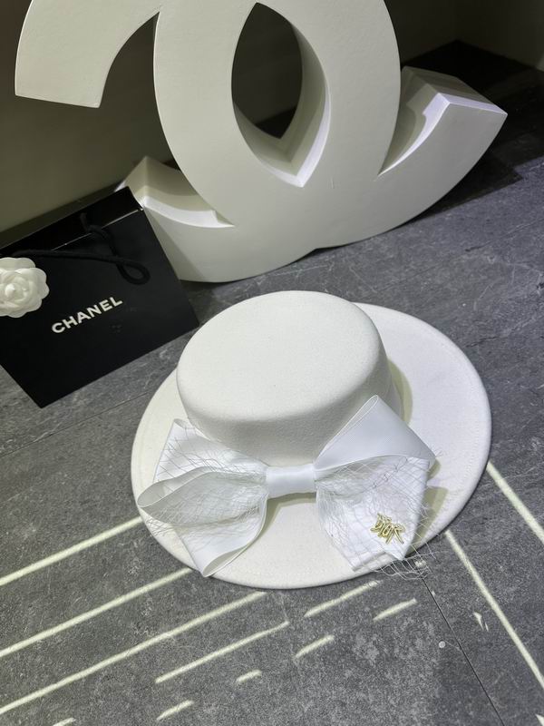 Dior top Hat dx (234)