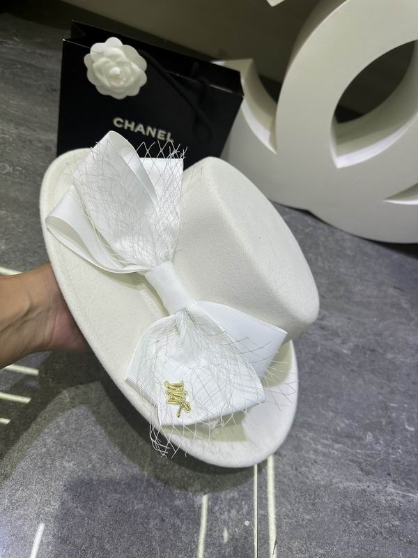 Dior top Hat dx (236)