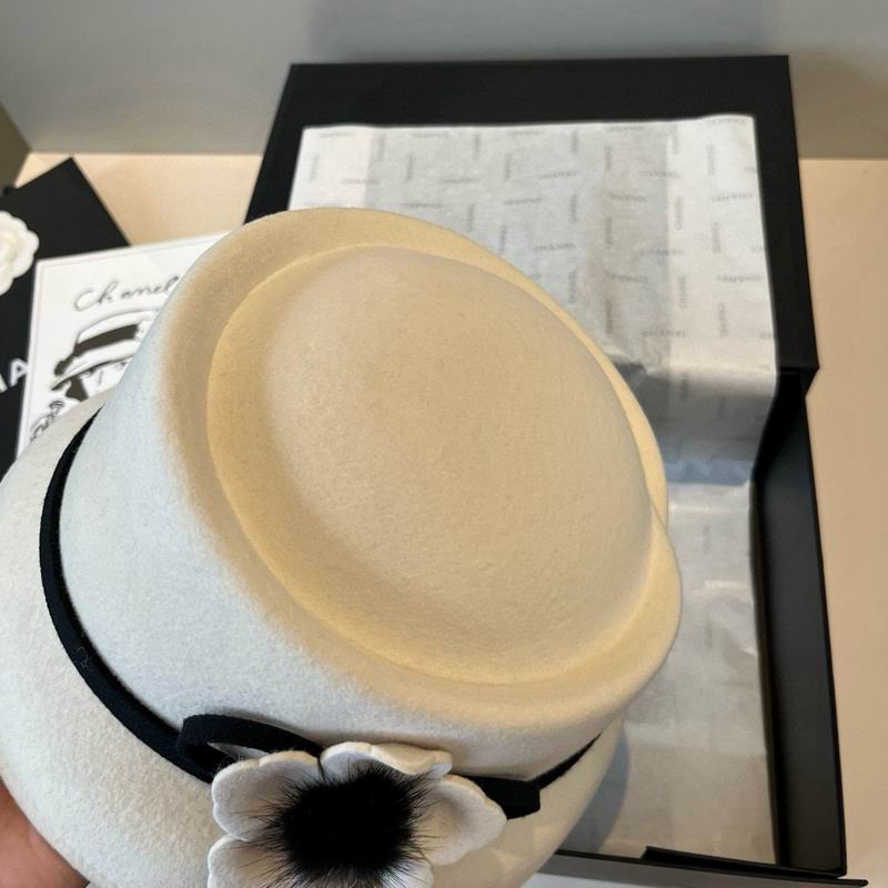Dior top Hat dx (323)
