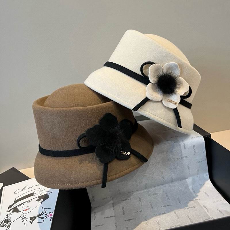 Dior top Hat dx (324)