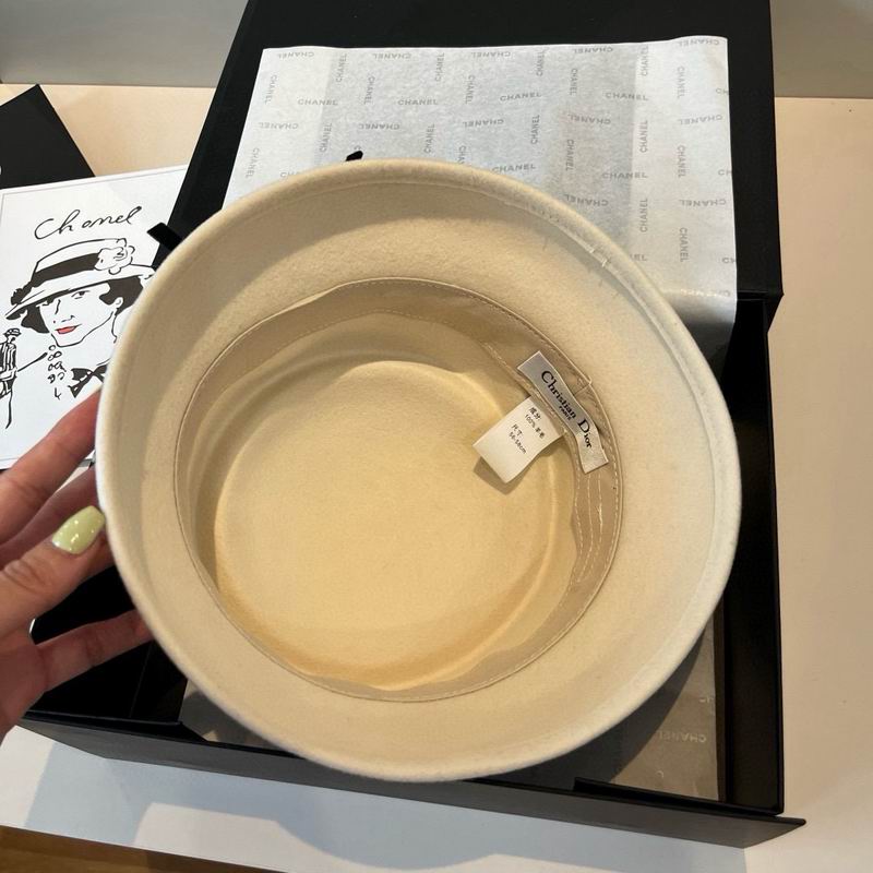 Dior top Hat dx (325)