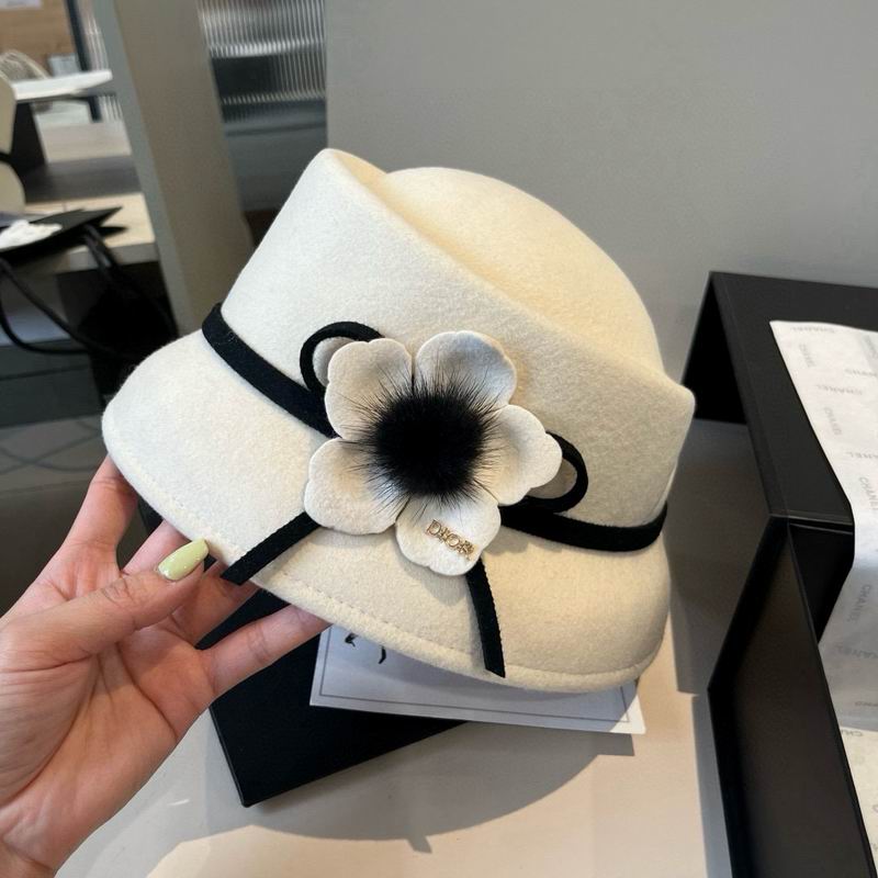 Dior top Hat dx (326)