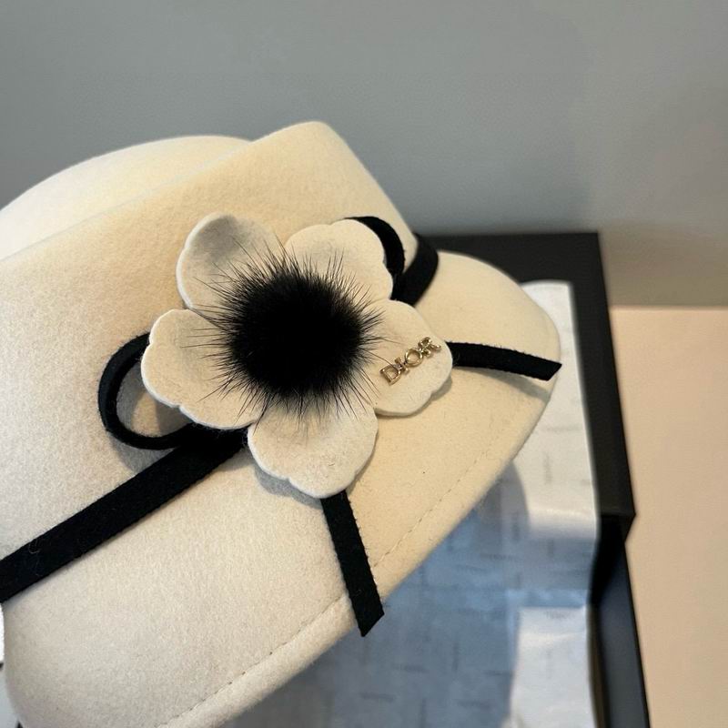 Dior top Hat dx (327)