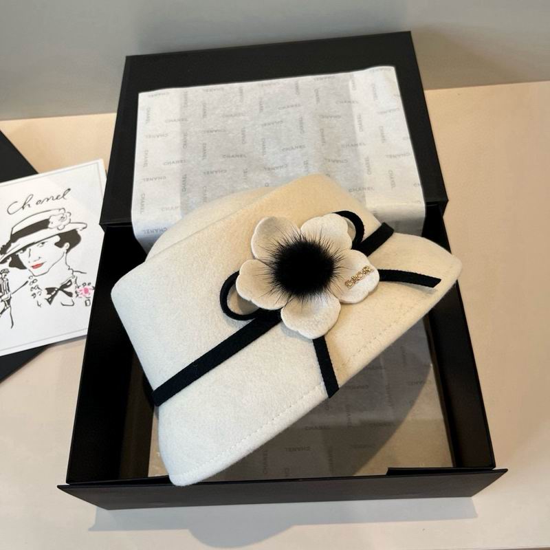 Dior top Hat dx (328)