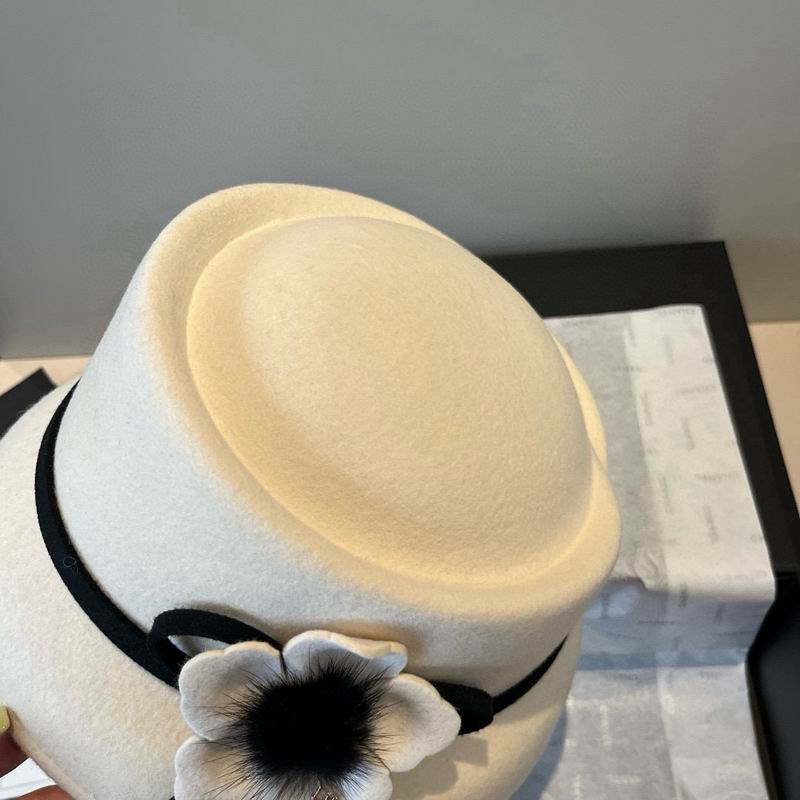 Dior top Hat dx (329)