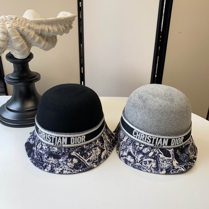 Dior top Hat dx (33)