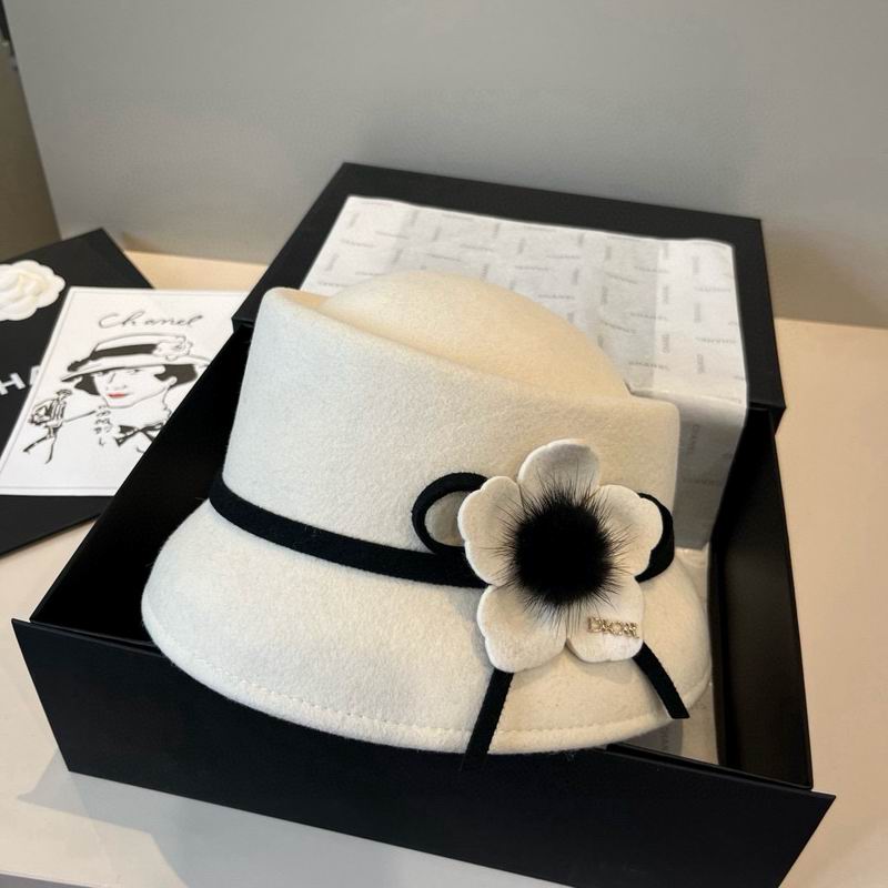 Dior top Hat dx (331)