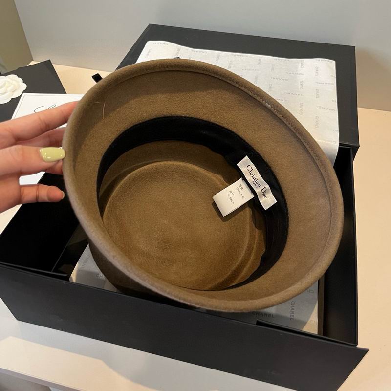 Dior top Hat dx (333)