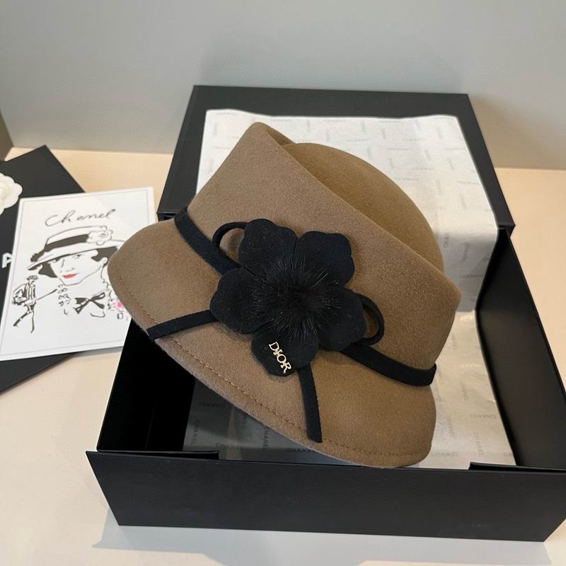 Dior top Hat dx (336)