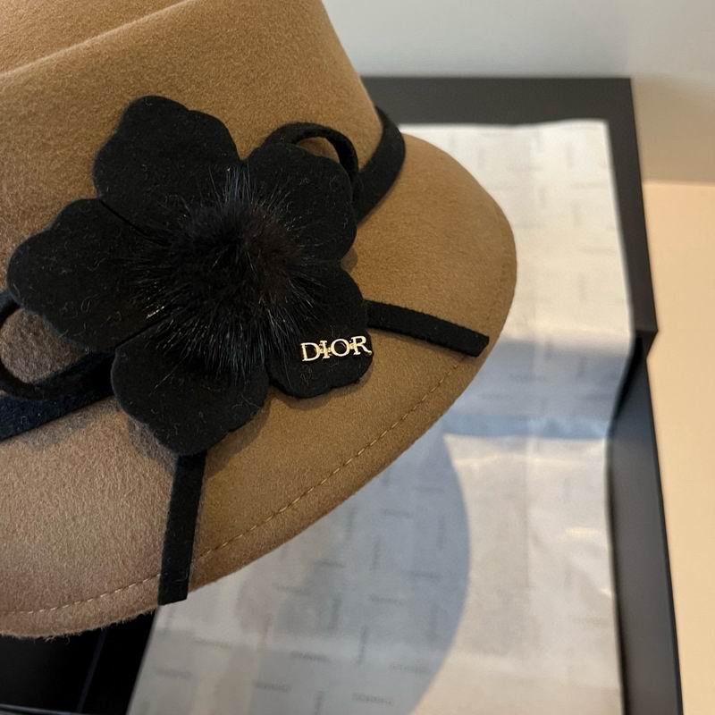 Dior top Hat dx (337)