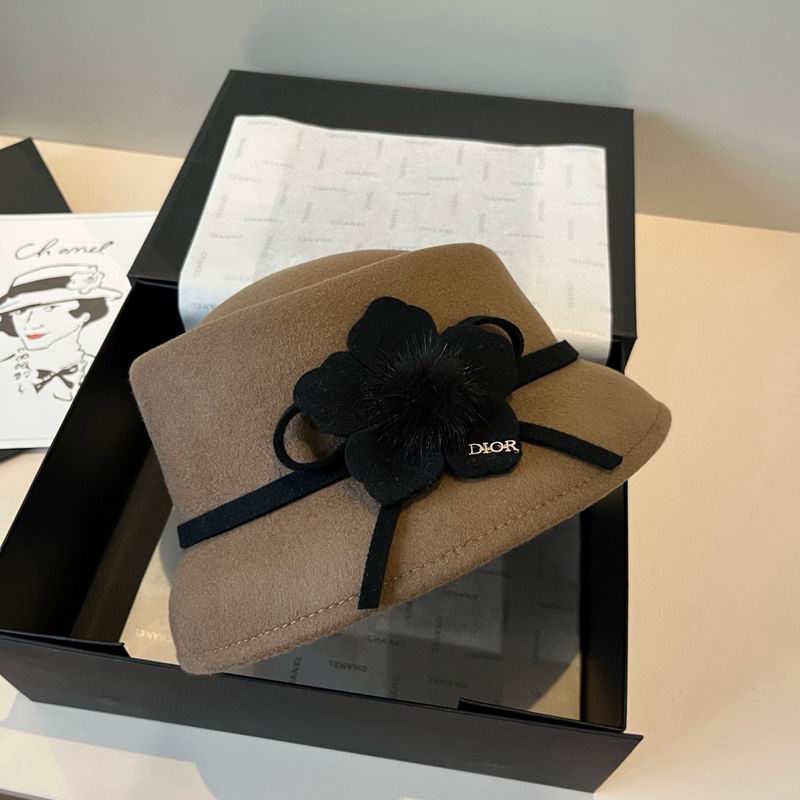 Dior top Hat dx (338)