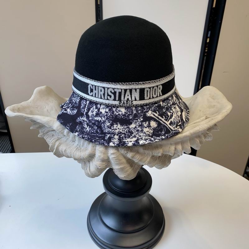 Dior top Hat dx (36)