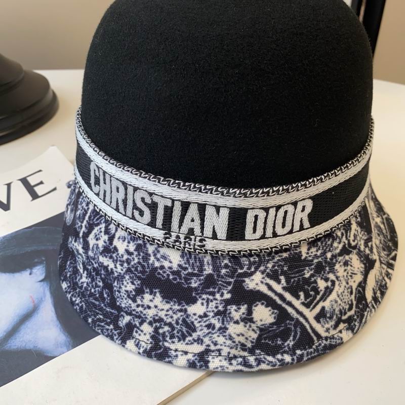 Dior top Hat dx (37)