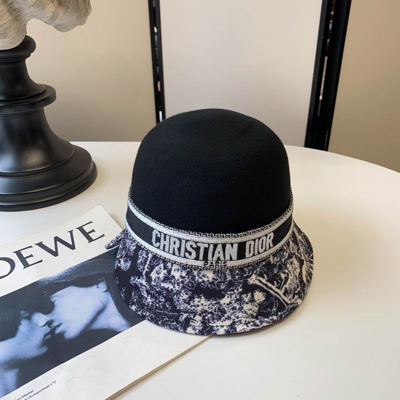 Dior top Hat dx (38)