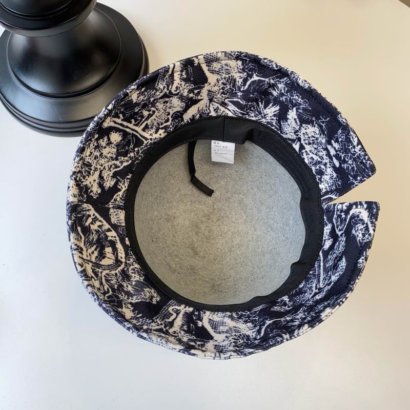 Dior top Hat dx (44)