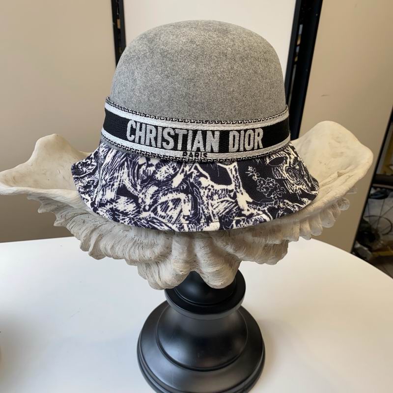 Dior top Hat dx (45)