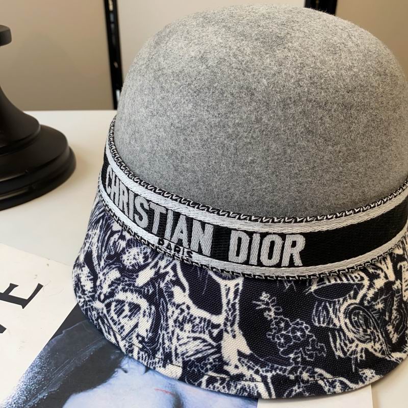 Dior top Hat dx (46)