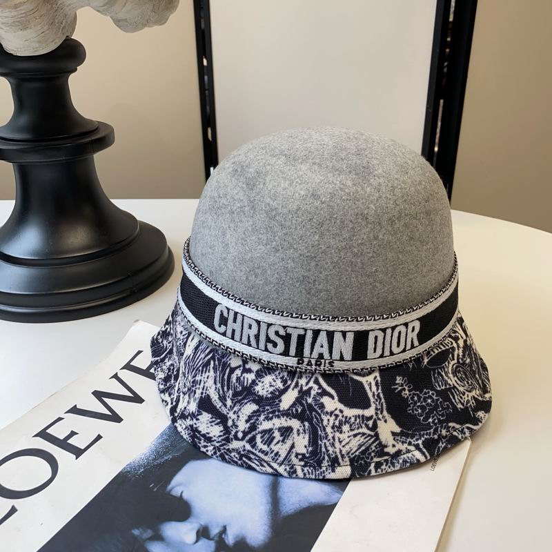 Dior top Hat dx (47)