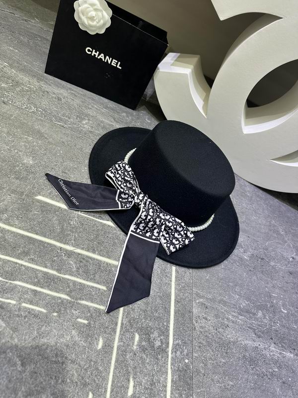Dior top Hat dx (672)
