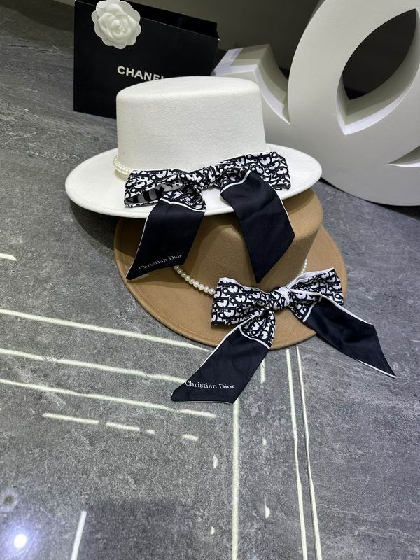 Dior top Hat dx (673)