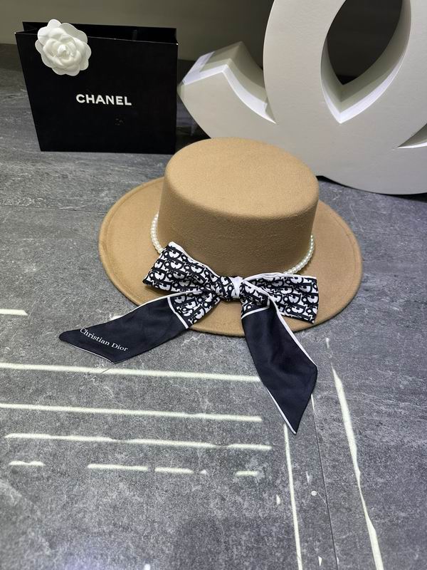 Dior top Hat dx (680)