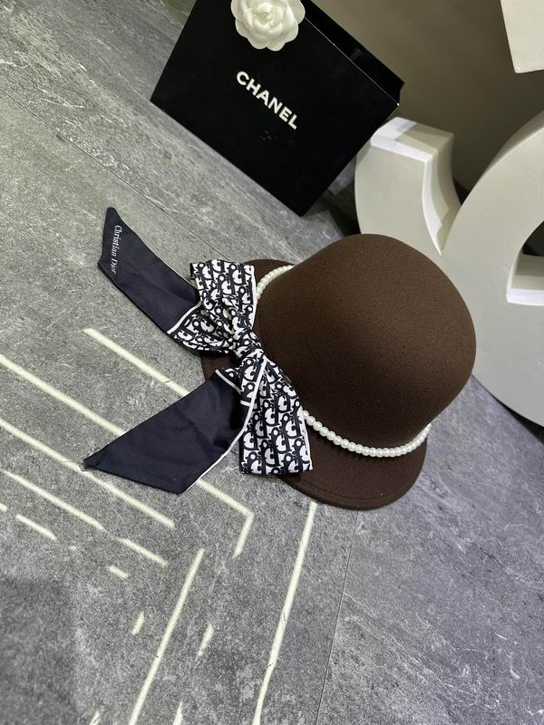 Dior top Hat dx (720)